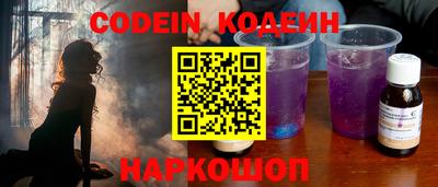MDMA Premium VHQ Малоярославец