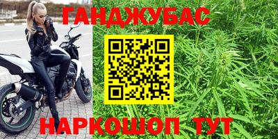 индика Мариинск