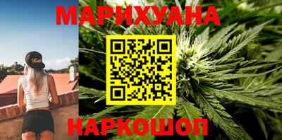 индика Мариинск