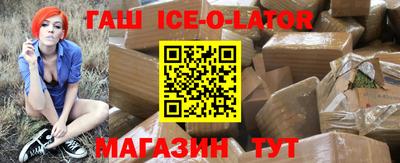 MDMA Premium VHQ Малоярославец
