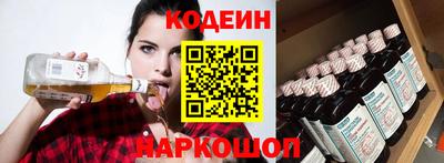 MDMA Premium VHQ Малоярославец