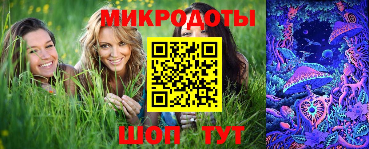 Псилоцибиновые грибы Psilocybine cubensis  Галлюциногенные грибы Psilocybe  Железноводск  Вход с VPN 
